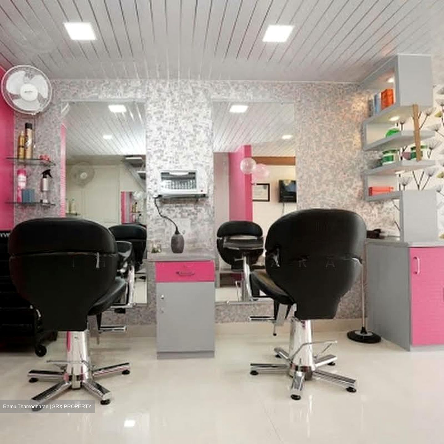 Katong Shopping Centre (D15), Retail #561228011